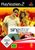 Sony SingStar Turkish Party PS2 Sony SingStar Turkish Party PS2