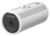 Sony SNC-CH110 Sony SNC-CH110