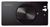 Sony SPA-ACX1 Sony SPA-ACX1