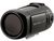 Sony SPK-CXA Sony SPK-CXA