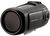 Sony SPK-CXB Sony SPK-CXB