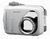 Sony SPK-SA Sony SPK-SA