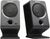 Sony SRS-A3 Sony SRS-A3