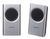 Sony SRS-M30 Sony SRS-M30