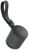 Sony SRS-XB100 Sony SRS-XB100