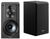 Sony SS-CS5 Sony SS-CS5