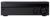 Sony STR-DH190 Sony STR-DH190