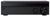 Sony STR-DH590 Sony STR-DH590