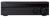 Sony STR-DH790 Sony STR-DH790