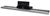Sony SU-B400S Sony SU-B400S