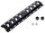 Sony SU-WL450 Sony SU-WL450