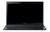 Sony Vaio Pro SVP1321Z9E Sony Vaio Pro SVP1321Z9E