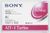 Sony TAIT1-40C Sony TAIT1-40C