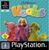 Sony The Hoobs PS1 Sony The Hoobs PS1