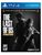 Sony The Last of Us: Remastered PS4 Sony The Last of Us: Remastered PS4