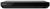 Sony UBP-X700 Sony UBP-X700