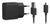 Sony UCH20 Sony UCH20