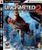 Sony Uncharted 2: Among Thieves PS3 Sony Uncharted 2: Among Thieves PS3