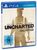 Sony Uncharted: The Nathan Drake Collection PS4 Sony Uncharted: The Nathan Drake Collection PS4