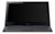 Sony Vaio Duo 13 SVD1323Y9E Sony Vaio Duo 13 SVD1323Y9E