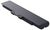 Sony Vaio VGP-BPS21A Sony Vaio VGP-BPS21A