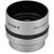 Sony VCL-DH1730 Sony VCL-DH1730