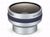 Sony VCL-HG0730 Sony VCL-HG0730