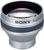 Sony VCL-HG2025 Sony VCL-HG2025
