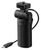 Sony VCT-SGR1 Sony VCT-SGR1