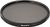 Sony VF-67CP Sony VF-67CP
