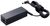 Sony VGP-AC19V39 Sony VGP-AC19V39