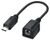 Sony VMC-AVM1 Sony VMC-AVM1