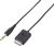Sony WMC-NWR1 Sony WMC-NWR1