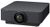 Sony VPL-FHZ85 Sony VPL-FHZ85