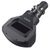 Sony VPLL-3003 Sony VPLL-3003