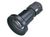 Sony VPLL-FM22 Sony VPLL-FM22