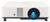 Sony VPL-PHZ61 Sony VPL-PHZ61