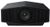 Sony VPL-XW5000ES Sony VPL-XW5000ES