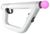 Sony VR Aim Controller PS4 Sony VR Aim Controller PS4