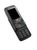 Sony-Ericsson W850i Sony-Ericsson W850i