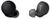 Sony WF-C500 Sony WF-C500