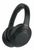 Sony WH-1000XM4 Sony WH-1000XM4