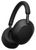 Sony WH-1000XM5 Sony WH-1000XM5