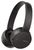 Sony WH-CH500 Sony WH-CH500