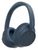 Sony WH-CH720N Sony WH-CH720N