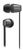 Sony WI-C310 Sony WI-C310