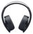 Sony Wireless Headset Platin Edition Sony Wireless Headset Platin Edition