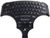 Sony Wireless Keypad PS3 Sony Wireless Keypad PS3