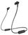 Sony WI-XB400 Sony WI-XB400