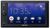 Sony XAV-1550D Sony XAV-1550D
